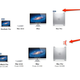Illustration for article titled Apple: Nevermind, Theres No New Mac Pro